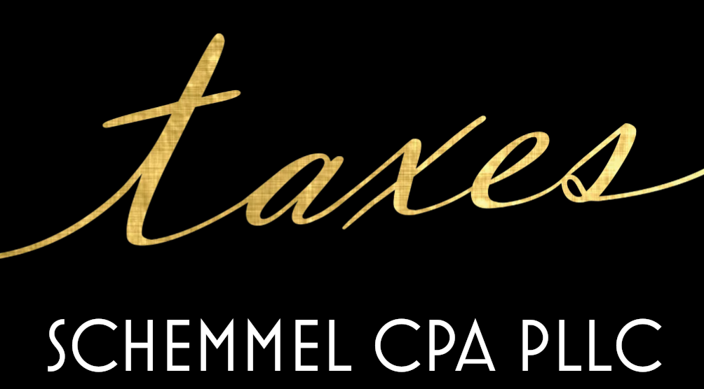 Schemmel CPA PLLC